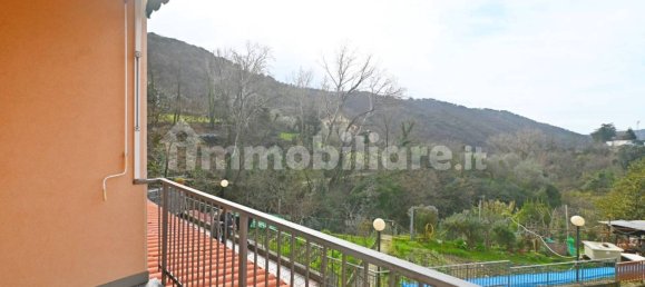 4 chambres Appartement à Genoa, Italy No. 352437 37