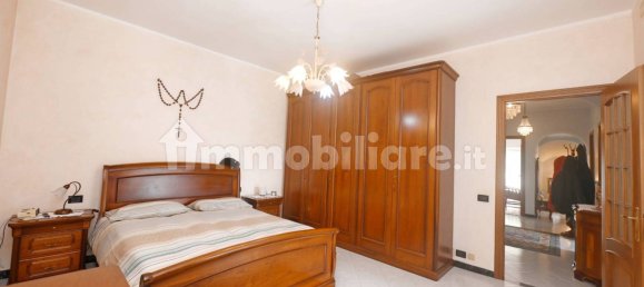 4 chambres Appartement à Genoa, Italy No. 352437 40