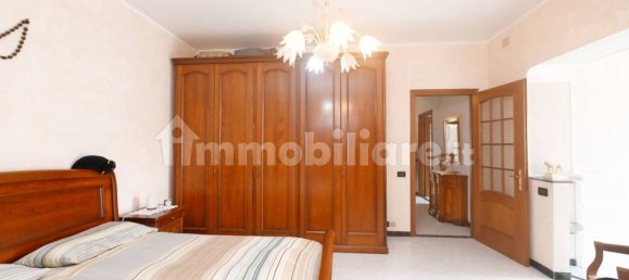4 chambres Appartement à Genoa, Italy No. 352437 41