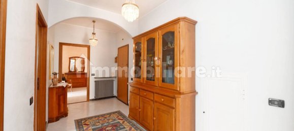 4 chambres Appartement à Genoa, Italy No. 352437 44