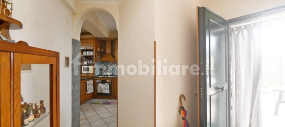4 chambres Appartement à Genoa, Italy No. 352437 31