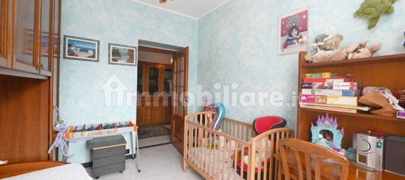 4 chambres Appartement à Genoa, Italy No. 352437 47