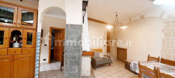 4 chambres Appartement à Genoa, Italy No. 352437 7