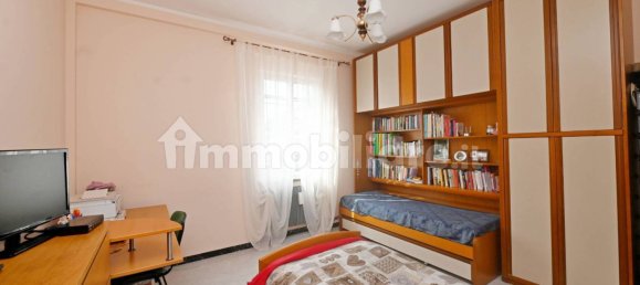 4 chambres Appartement à Genoa, Italy No. 352437 18