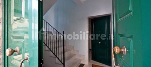 4 chambres Appartement à Genoa, Italy No. 352437 13