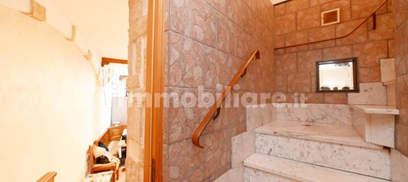 4 chambres Appartement à Genoa, Italy No. 352437 24