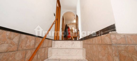 4 chambres Appartement à Genoa, Italy No. 352437 23