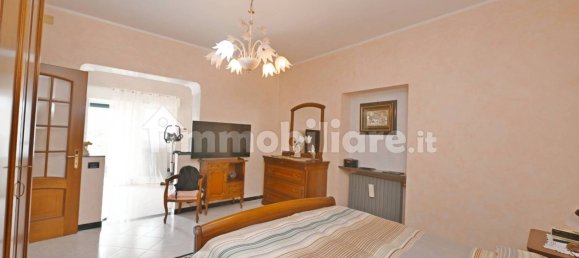 4 chambres Appartement à Genoa, Italy No. 352437 39