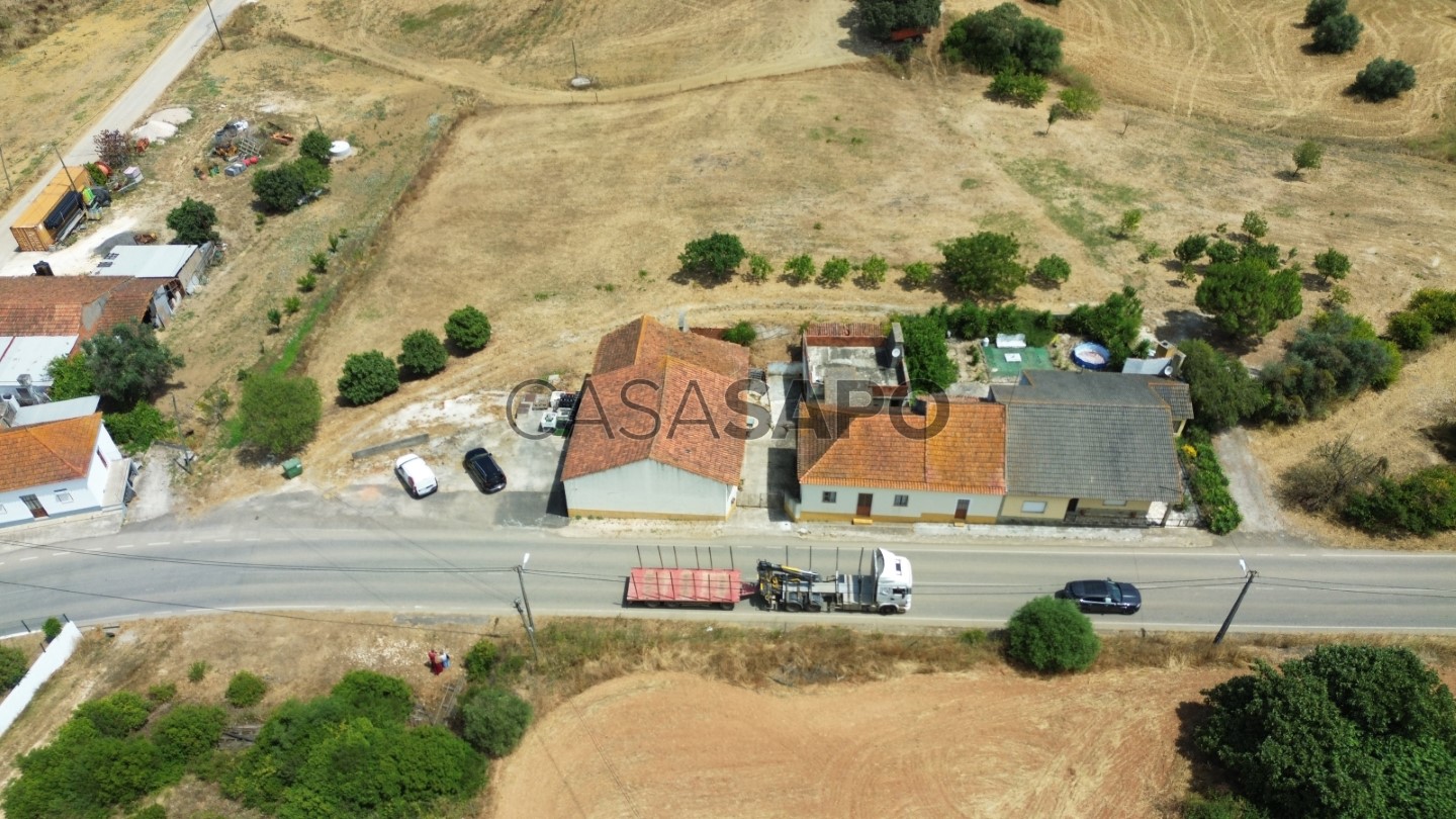 Дом с 3 спальнями в Сантарен, Португалия № 213901