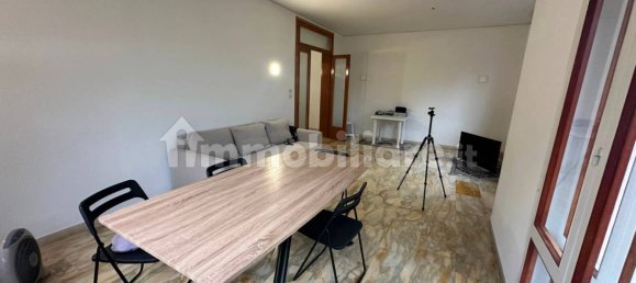 3 Schlafzimmer Wohnung in Venice, Italy, Nr. 86385 3