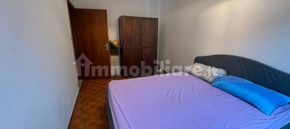 3 Schlafzimmer Wohnung in Venice, Italy, Nr. 86385 12