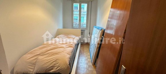 3 Schlafzimmer Wohnung in Venice, Italy, Nr. 86385 10