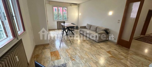 3 Schlafzimmer Wohnung in Venice, Italy, Nr. 86385 2