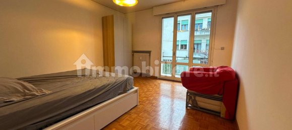 3 Schlafzimmer Wohnung in Venice, Italy, Nr. 86385 14
