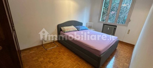 3 Schlafzimmer Wohnung in Venice, Italy, Nr. 86385 11