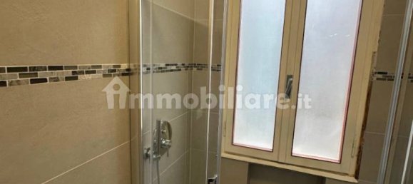 3 Schlafzimmer Wohnung in Venice, Italy, Nr. 86385 17