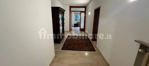 3 Schlafzimmer Wohnung in Venice, Italy, Nr. 86385 9