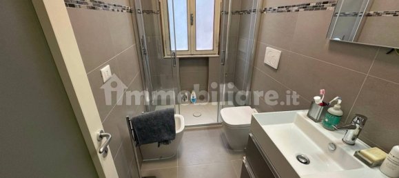 3 Schlafzimmer Wohnung in Venice, Italy, Nr. 86385 6