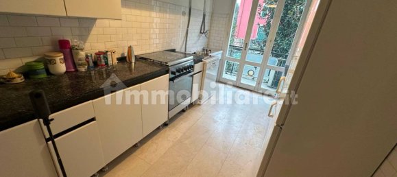 3 Schlafzimmer Wohnung in Venice, Italy, Nr. 86385 7