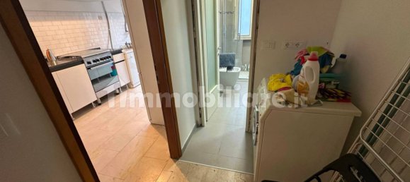3 Schlafzimmer Wohnung in Venice, Italy, Nr. 86385 5