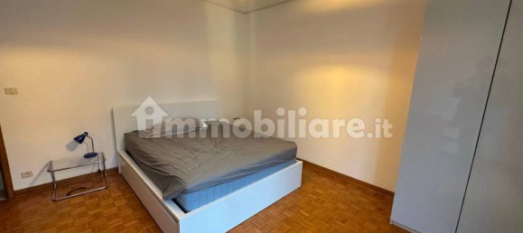 3 Schlafzimmer Wohnung in Venice, Italy, Nr. 86385 16