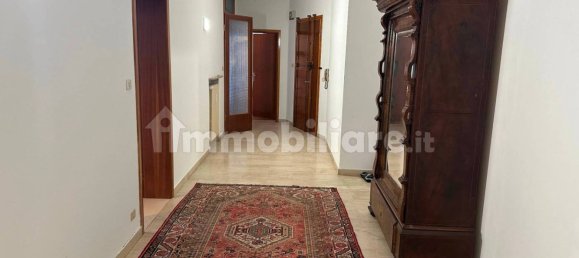 3 Schlafzimmer Wohnung in Venice, Italy, Nr. 86385 4