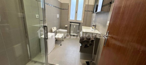 3 Schlafzimmer Wohnung in Venice, Italy, Nr. 86385 13