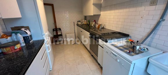 3 Schlafzimmer Wohnung in Venice, Italy, Nr. 86385 8