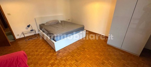 3 Schlafzimmer Wohnung in Venice, Italy, Nr. 86385 15