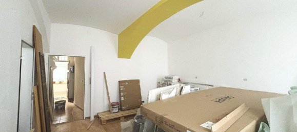 2-salle Appartement à Josefstadt, Austria No. 236087 2