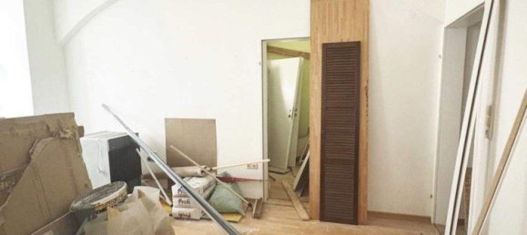 2-salle Appartement à Josefstadt, Austria No. 236087 9