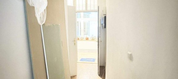 2-salle Appartement à Josefstadt, Austria No. 236087 11