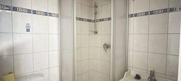 2-salle Appartement à Josefstadt, Austria No. 236087 7