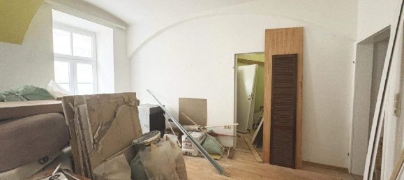 2-salle Appartement à Josefstadt, Austria No. 236087 4