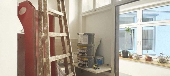 2-salle Appartement à Josefstadt, Austria No. 236087 10