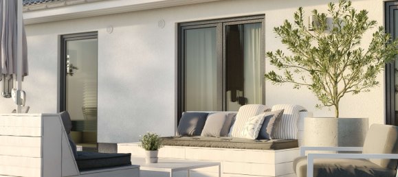 2 bedrooms Bungalow in Teltow-Flaming, Germany No. 261113 2