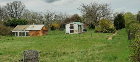 2 bedrooms Bungalow in Teltow-Flaming, Germany No. 261113 6