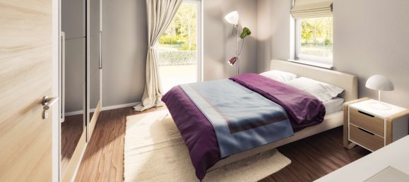 2 bedrooms Bungalow in Teltow-Flaming, Germany No. 261113 13