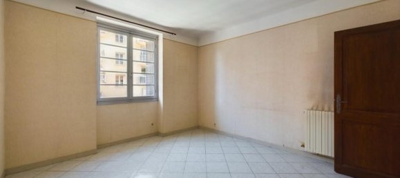 2 Schlafzimmer Wohnung in Ajaccio, France, Nr. 270629 13