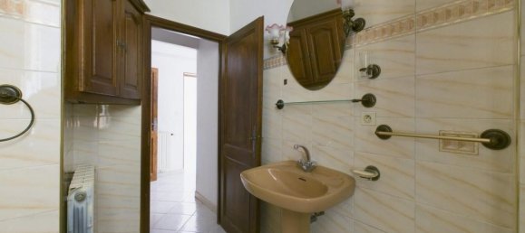 2 Schlafzimmer Wohnung in Ajaccio, France, Nr. 270629 11