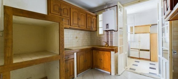 2 Schlafzimmer Wohnung in Ajaccio, France, Nr. 270629 5