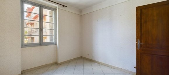 2 Schlafzimmer Wohnung in Ajaccio, France, Nr. 270629 9