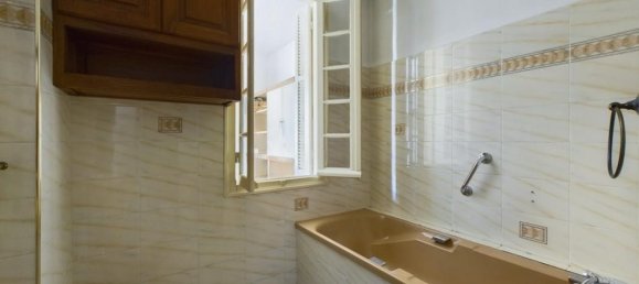 2 Schlafzimmer Wohnung in Ajaccio, France, Nr. 270629 10