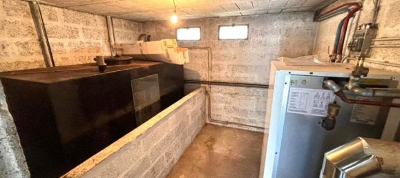 3 bedrooms House in Longueau, France No. 78521 7