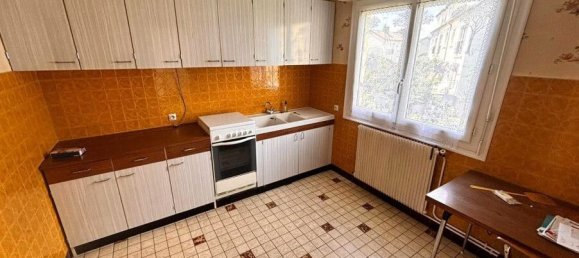 3 bedrooms House in Longueau, France No. 78521 3