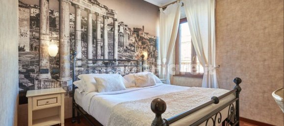 5 rooms Hotel in Rome, Italy No. 334329 3