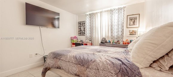 2 Schlafzimmer Gewerbliche Immobilien in Miami, USA, Nr. 614493 10