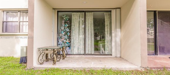 2 Schlafzimmer Gewerbliche Immobilien in Miami, USA, Nr. 614493 18
