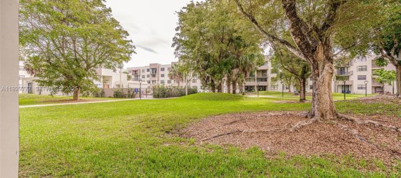 2 Schlafzimmer Gewerbliche Immobilien in Miami, USA, Nr. 614493 20