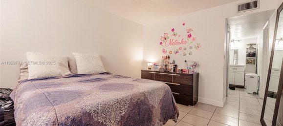 2 Schlafzimmer Gewerbliche Immobilien in Miami, USA, Nr. 614493 9
